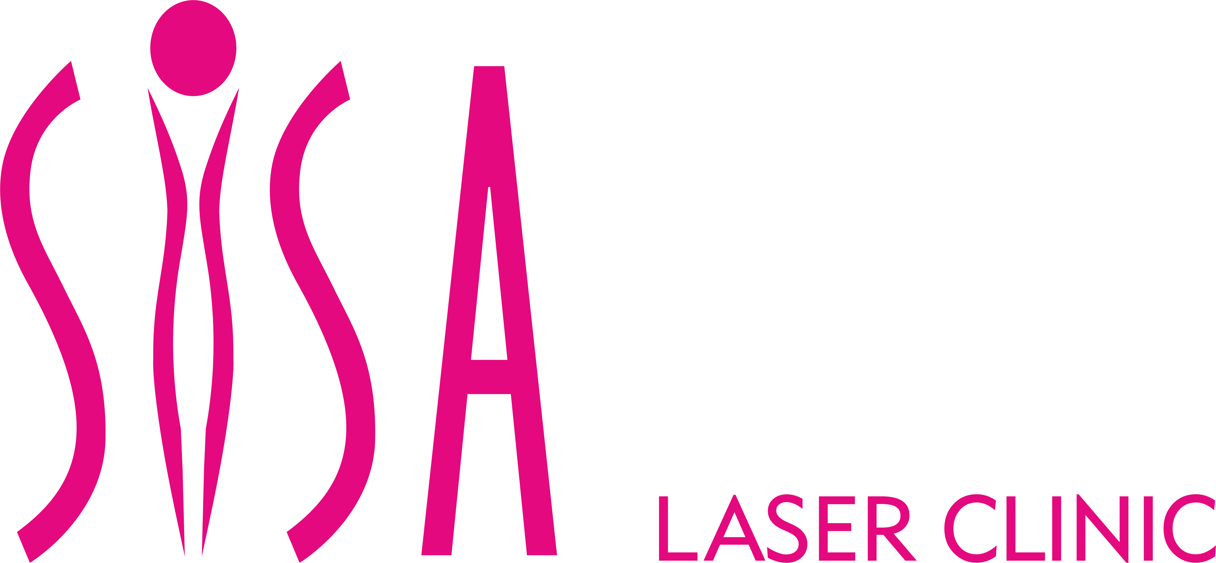 Sisa Laser Clinic
